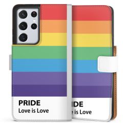 Sideflip Kotelo valkoinen