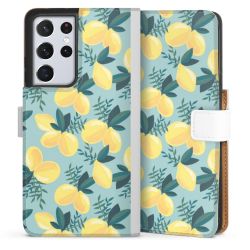 Sideflip Kotelo valkoinen