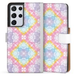 Sideflip Kotelo valkoinen