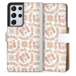 Sideflip Kotelo valkoinen