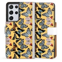 Sideflip Kotelo valkoinen