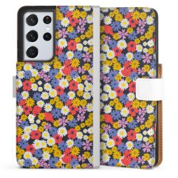 Sideflip Kotelo valkoinen