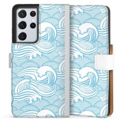 Sideflip Kotelo valkoinen