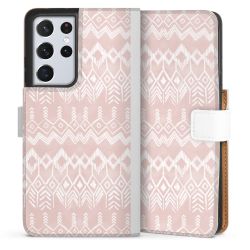 Sideflip Kotelo valkoinen