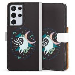 Sideflip Kotelo valkoinen