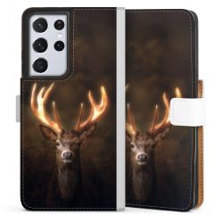 Sideflip Kotelo valkoinen