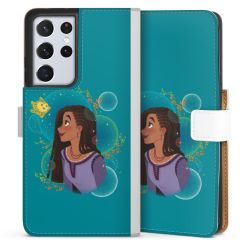 Sideflip Kotelo valkoinen