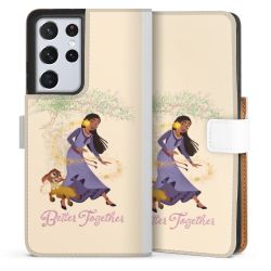 Sideflip Kotelo valkoinen