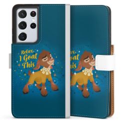 Sideflip Kotelo valkoinen