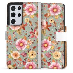 Sideflip Kotelo valkoinen