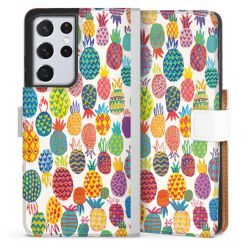 Sideflip Kotelo valkoinen