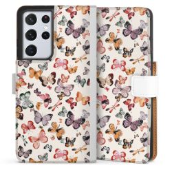 Sideflip Kotelo valkoinen