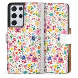 Sideflip Kotelo valkoinen