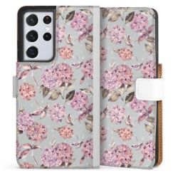 Sideflip Kotelo valkoinen