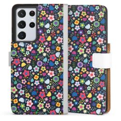 Sideflip Kotelo valkoinen