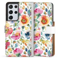 Sideflip Kotelo valkoinen