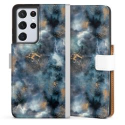 Sideflip Kotelo valkoinen