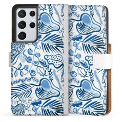 Sideflip Kotelo valkoinen