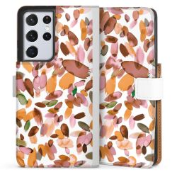 Sideflip Kotelo valkoinen