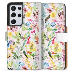 Sideflip Kotelo valkoinen