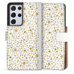 Sideflip Kotelo valkoinen