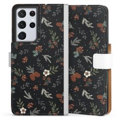 Sideflip Kotelo valkoinen