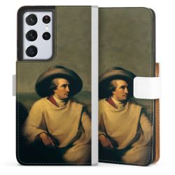 Sideflip Kotelo valkoinen