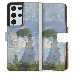 Sideflip Kotelo valkoinen