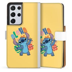 Sideflip Kotelo valkoinen