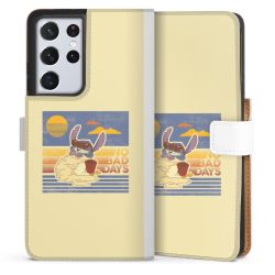 Sideflip Kotelo valkoinen