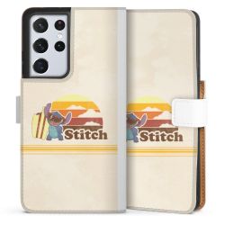 Sideflip Kotelo valkoinen