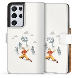 Sideflip Kotelo valkoinen