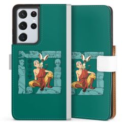 Sideflip Kotelo valkoinen