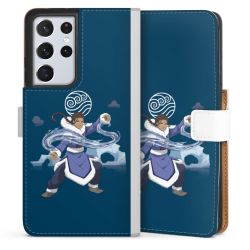 Sideflip Kotelo valkoinen