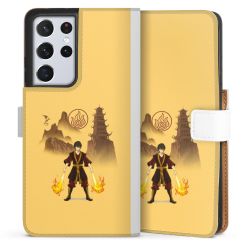 Sideflip Kotelo valkoinen