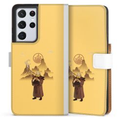 Sideflip Kotelo valkoinen