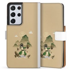 Sideflip Kotelo valkoinen