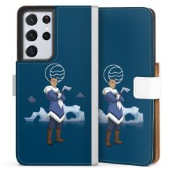 Sideflip Kotelo valkoinen