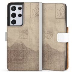 Sideflip Kotelo valkoinen