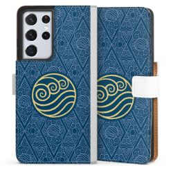 Sideflip Kotelo valkoinen