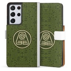 Sideflip Kotelo valkoinen