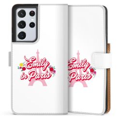 Sideflip Kotelo valkoinen