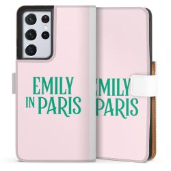 Sideflip Kotelo valkoinen