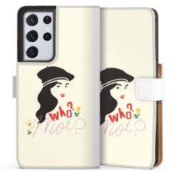 Sideflip Kotelo valkoinen