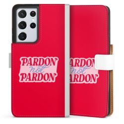 Sideflip Kotelo valkoinen