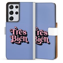 Sideflip Kotelo valkoinen