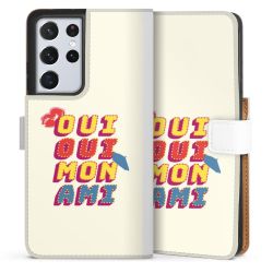 Sideflip Kotelo valkoinen