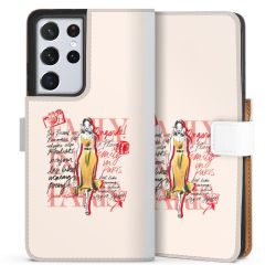 Sideflip Kotelo valkoinen