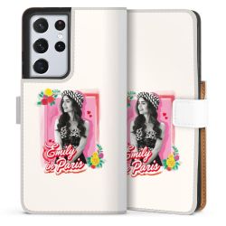 Sideflip Kotelo valkoinen