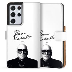 Sideflip Kotelo valkoinen